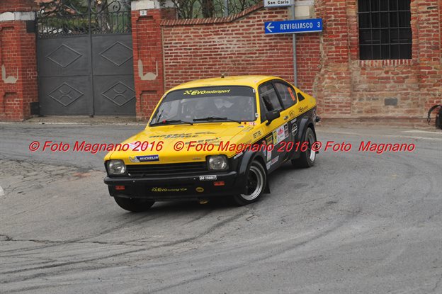 DSC_2071.JPG